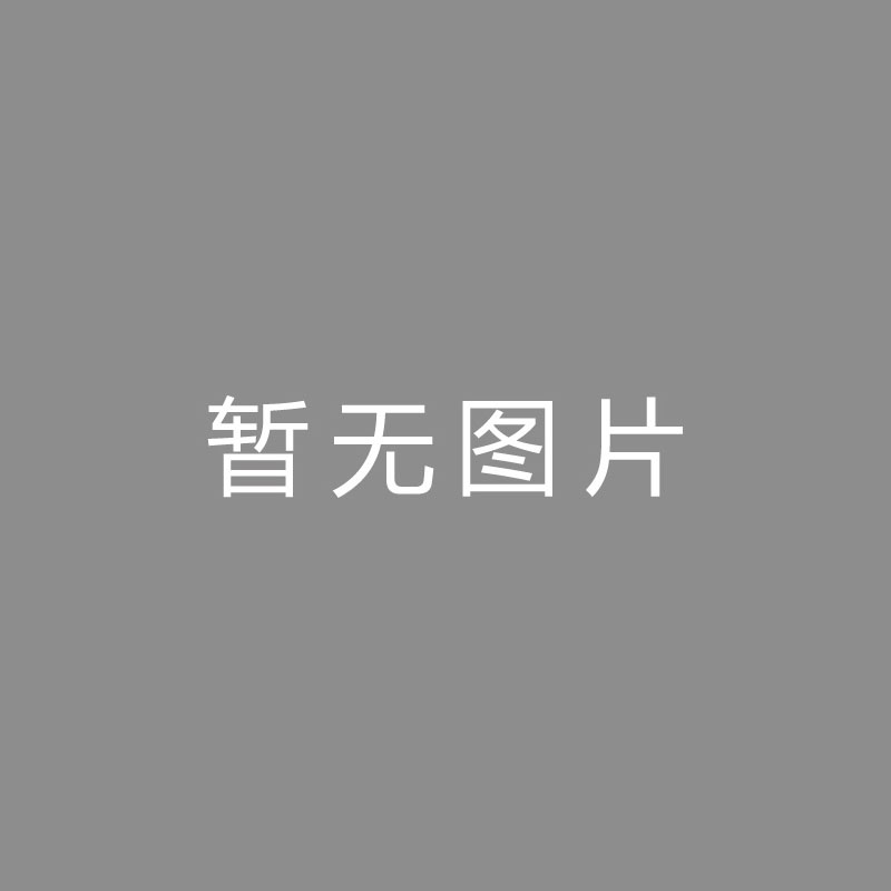 金台区车辆抵押贷款注意事项